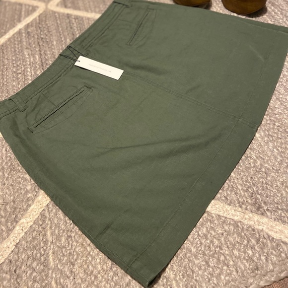 Sanctuary Skirt - Picture 10 of 15